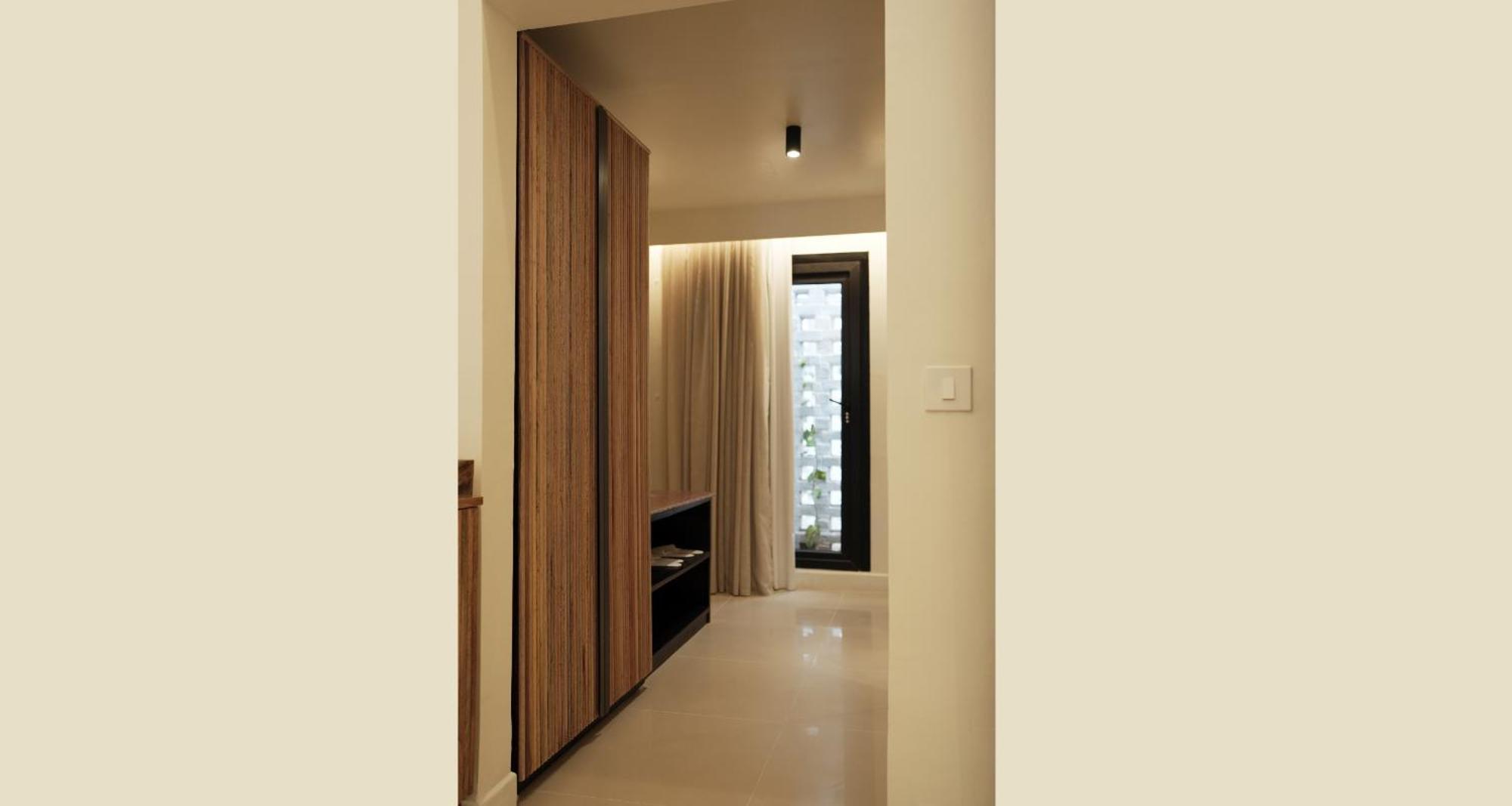 Best Western Resort Country Club Gurgaon Exterior photo